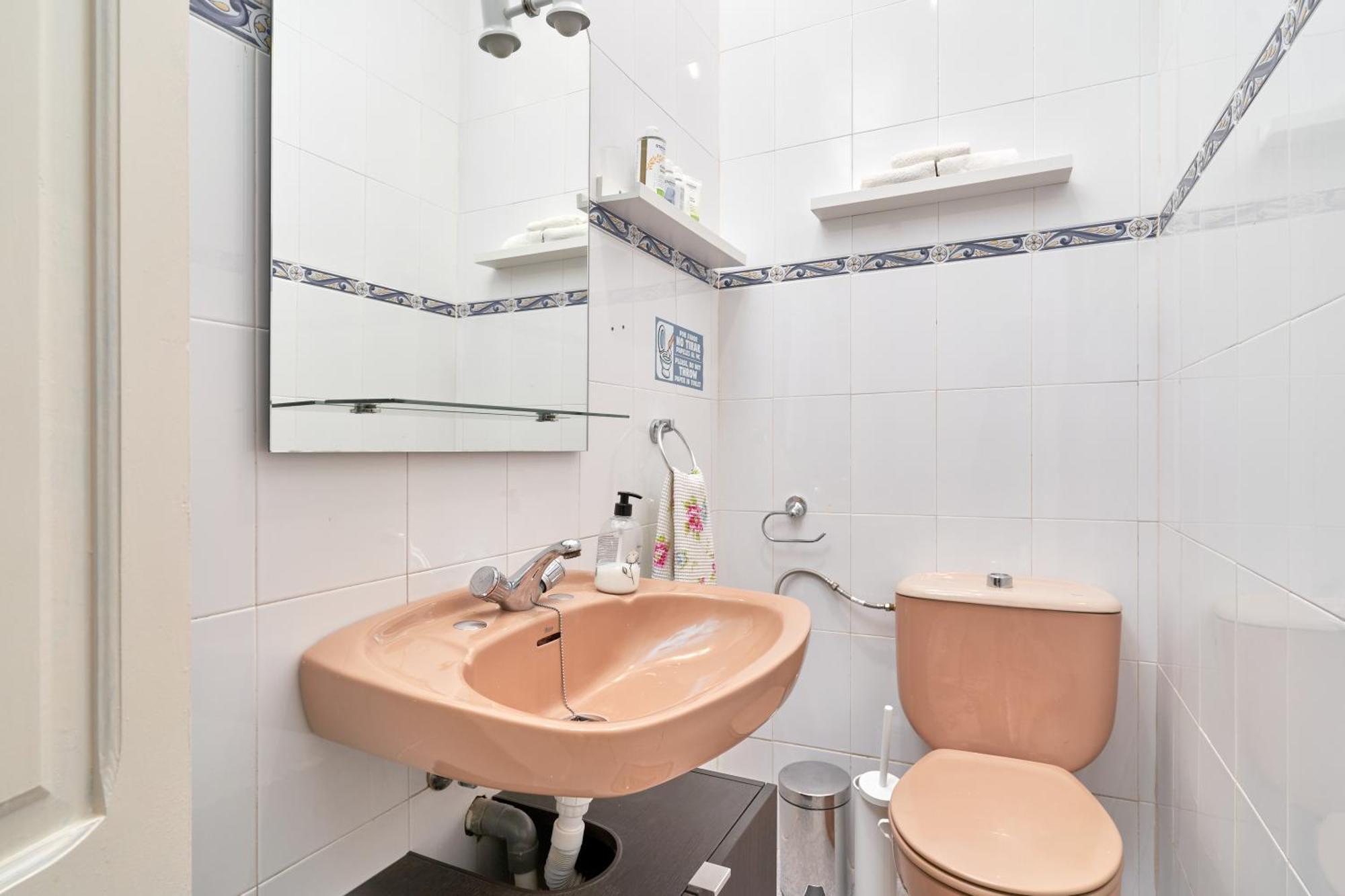 הוילה נרחה Casa Victoria G מראה חיצוני תמונה